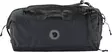 Fjällräven Färden Duffel 80, Kohlschwarz - Fjällräven Rucksäcke und Taschen - 7323451061820 - 1