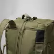Fjällräven Färden Duffel 80, Kohlschwarz - Fjällräven Rucksäcke und Taschen - 7323451061820 - 9