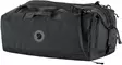 Fjällräven Färden Duffel 80, Kohlschwarz - Fjällräven Rucksäcke und Taschen - 7323451061820 - 2