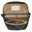 Fjällräven Greenland Schultertasche - Fjällräven Rucksäcke und Taschen - 7323450463700 - 3