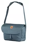 Fjällräven Greenland Schultertasche - Fjällräven Rucksäcke und Taschen - 7323450463700 - 1