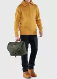 Fjällräven Greenland Schultertasche - Fjällräven Rucksäcke und Taschen - 7323450463700 - 6
