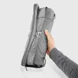 Fjällräven Hochküste Foldsack 24 - Fjällräven Rucksäcke und Taschen - 7323450598150 - 2