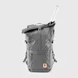 Fjällräven Hochküste Foldsack 24 - Fjällräven Rucksäcke und Taschen - 7323450598150 - 7