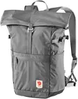 Fjällräven Hochküste Foldsack 24 - Fjällräven Rucksäcke und Taschen - 7323450598150 - 1