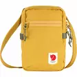 Fjällräven High Coast Pocket, Ocker - Fjällräven Pocket und Hüfttasche - 7323450680060 - 1
