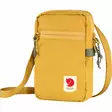 Fjällräven High Coast Pocket, Ocker - Fjällräven Pocket und Hüfttasche - 7323450680060 - 2