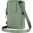 Fjällräven High Coast Pocket, Patina Grün - Fjällräven Pocket und Hüfttasche - 7323450752750 - 3