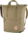 Fjällräven High Coast Totepack, Ton - Fjällräven Rucksäcke und Taschen - 7323450989880 - 3