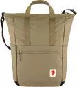 Fjällräven High Coast Totepack, Ton - Fjällräven Rucksäcke und Taschen - 7323450989880 - 1