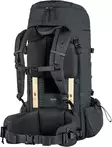 Fjällräven Kajka 35 M/L Rucksack, C. Schwarz - Fjällräven Rucksäcke - 7323450842130 - 2