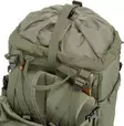 Fjällräven Kajka 35 M/L Rucksack, C. Schwarz - Fjällräven Rucksäcke - 7323450842130 - 5