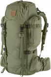 Fjällräven Kajka 55 M/L Rucksack, Grün - Fjällräven Rucksäcke - 7323451017490 - 3