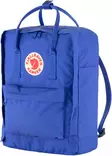 Fjällräven Kånken Rucksack, Kobalt Blau - Fjällräven Kånken - 7323450925420 - 2