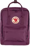 Fjällräven Kånken-Rucksack, Königliches Lila - Fjällräven Kånken - 7323450724290 - 1