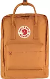 Fjällräven Kånken-Rucksack, Würzige Orange - Fjällräven Kånken - 7323450689780 - 1