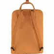 Fjällräven Kånken-Rucksack, Würzige Orange - Fjällräven Kånken - 7323450689780 - 2
