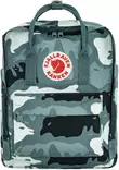 Fjällräven Kånken Graphics, Nimbus Blau - Fjällräven Kånken - 7323451155710 - 1