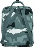 Fjällräven Kånken Graphics, Nimbus Blau - Fjällräven Kånken - 7323451155710 - 2