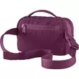 Fjällräven Kånken Hüfttasche, Königliches Purpur - Fjällräven Kånken Hüfttasche - 7323450724450 - 2
