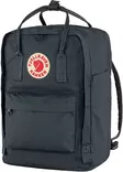 Fjällräven Kånken Laptop 15", Marineblau - Fjällräven Kånken Laptop - 7323450786120 - 3