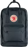 Fjällräven Kånken Laptop 15", Marineblau - Fjällräven Kånken Laptop - 7323450786120 - 1