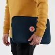 Fjällräven Kånken Laptop-Hülle 15" - Fjällräven Kånken Laptop - 7323450464370 - 5