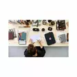 Fjällräven Kånken Laptop-Hülle 15" - Fjällräven Kånken Laptop - 7323450464370 - 2