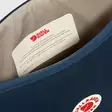 Fjällräven Kånken Laptop-Hülle 15" - Fjällräven Kånken Laptop - 7323450464370 - 3