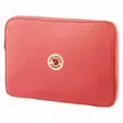Fjällräven Kånken Laptop-Hülle 15" - Fjällräven Kånken Laptop - 7323450464370 - 1