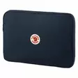 Fjällräven Kånken Laptop-Hülle 15" - Fjällräven Kånken Laptop - 7323450464370 - 6