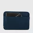 Fjällräven Kånken Laptop-Hülle 15" - Fjällräven Kånken Laptop - 7323450464370 - 4