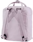 Fjällräven Kånken Mini, Pastelllavendel - Fjällräven Kånken Mini - 7323450598020 - 3