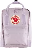 Fjällräven Kånken Mini, Pastelllavendel - Fjällräven Kånken Mini - 7323450598020 - 1