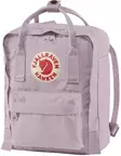 Fjällräven Kånken Mini, Pastelllavendel - Fjällräven Kånken Mini - 7323450598020 - 2