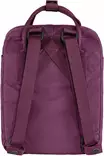 Fjällräven Kånken Mini, Königsviolett - Fjällräven Kånken Mini - 7323450724320 - 2
