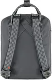 Fjällräven Kånken Mini, S.Grau-SchachPat. - Fjällräven Kånken Mini - 7323450643270 - 2