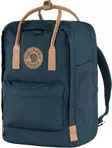 Fjällräven Kånken No. 2 Laptop 15" - Fjällräven Kånken Laptop - 7323450899370 - 3