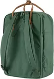 Fjällräven Kånken No. 2 Laptop 15" - Fjällräven Kånken Laptop - 7323450899400 - 2
