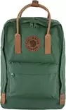 Fjällräven Kånken No. 2 Laptop 15" - Fjällräven Kånken Laptop - 7323450899400 - 1