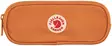 Fjällräven Kånken Stiftschneider Penaali, Orange - Fjällräven Kånken Zubehör - 7323450792510 - 2