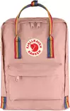 Fjällräven Kånken Rainbow, C.Rose - Fjällräven Kånken - 7323451165290 - 1