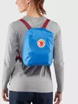 Fjällräven Kånken Regenhülle Mini, Schutz - Fjällräven Kånken Zubehör - 7323450489380 - 3
