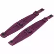 Fjällräven Kånken Schulterpolster, R.Purpur - Fjällräven Kånken Zubehör - 7323450723330 - 1