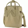 Fjällräven Kånken Sling, Ton - Fjällräven Kånken Sling - 7323450644420 - 3