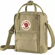 Fjällräven Kånken Sling, Ton - Fjällräven Kånken Sling - 7323450644420 - 1