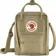 Fjällräven Kånken Sling, Ton - Fjällräven Kånken Sling - 7323450644420 - 2