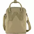 Fjällräven Kånken Sling, Ton - Fjällräven Kånken Sling - 7323450644420 - 4