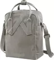 Fjällräven Kånken Sling, Nebel - Fjällräven Kånken Sling - 7323450582500 - 2