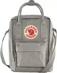 Fjällräven Kånken Sling, Nebel - Fjällräven Kånken Sling - 7323450582500 - 3
